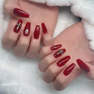 ネイル AMI アミのネイルデザイン