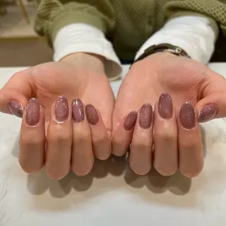 ネイル 𓂃🎀𓈒𓏸 megumiのネイルデザイン