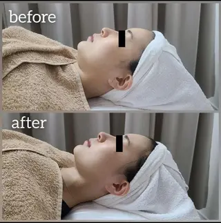 9D焦点式美容⚜️ Desafio 笹川のエステ・リラクイメージ