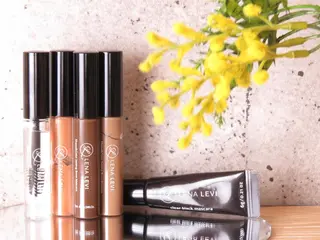 アイブロウ BROWS/ NAILSの眉毛・アイブロウイメージ