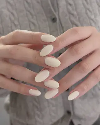 ネイル filonnail yurino🕊のネイルデザイン