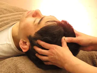 ひらた 整体院のエステ・リラクイメージ