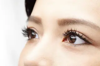 マツエク・マツパ Fairy Tale Kanonのマツエク・マツパデザイン