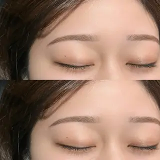 アイブロウ 名古屋 IZUMIのその他イメージ