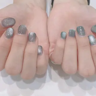 ショート カラー SUZUKA ❤︎.*のヘアスタイル