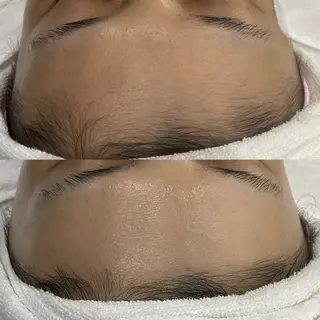 lazo MIYOのマツエク・マツパデザイン