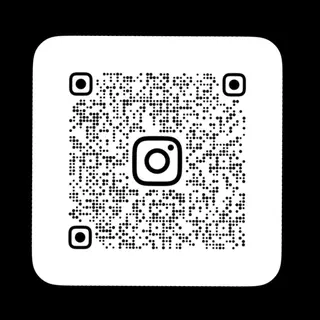 フェムケアサロン MIREIのその他イメージ