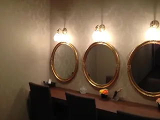 エステツイン広島店 FacialBodyのエステ・リラクイメージ