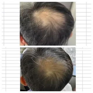 溝の口エステranan所属・化粧品成分研究/講師 ranan三浦のエステ・リラクイメージ