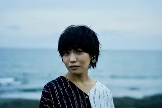 ショート かしわば しょうのヘアスタイル