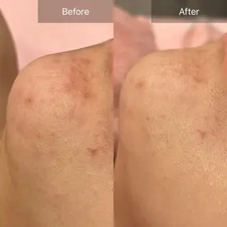 ルルアス GINZAのエステ・リラクイメージ