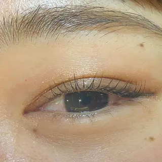 マツエク・マツパ sato misakiのマツエク・マツパデザイン