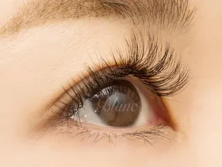 マツエク・マツパ 杉森 スギモリのマツエク・マツパデザイン