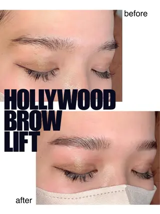 BETTISH. HARUKA☺︎のマツエク・マツパデザイン