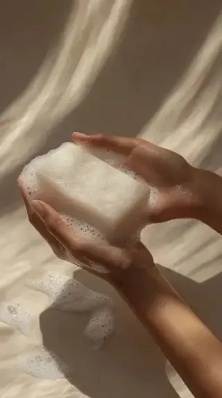 肌質改善🌷 sayuriのエステ・リラクイメージ