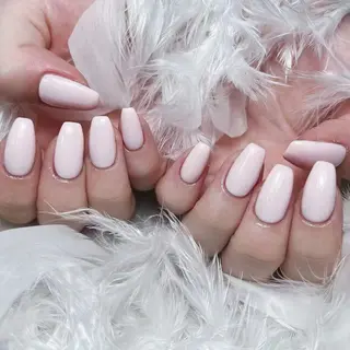 ネイル DIAMOND Nail🥇のネイルデザイン