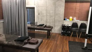 酒井 サトシのエステ・リラクイメージ