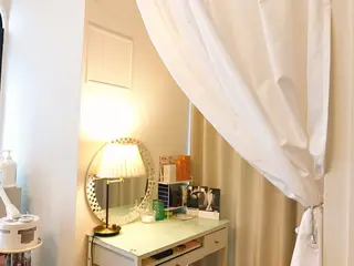 セレーネボーテプラス所属・セレーネボーテプラス ローマピンク福岡のエステ・リラクイメージ