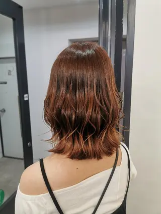 ミディアム グランアイ𑁍 船橋北口店菊間のマツエク・マツパデザイン