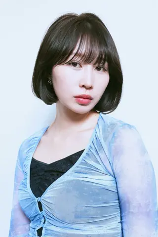 ショート 中川 もえか【明石】のヘアスタイル