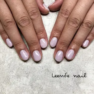 ネイル Leendenail 【リエンダネイル】のネイルデザイン