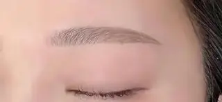 マツエク・マツパ プラスアイ溝口店所属・無料マツエクまつパ RENA🩷🦋のマツエク・マツパデザイン