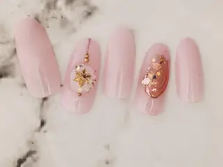 ネイル リオッサ  オブ ラグーン神戸店のエステ・リラクイメージ