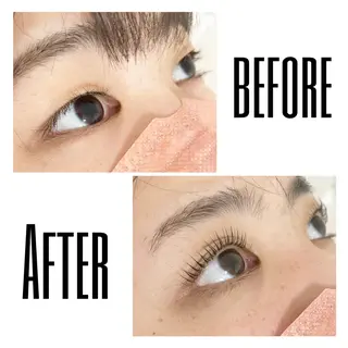 マツエク・マツパ Maazlash SHIZU🌙のマツエク・マツパデザイン