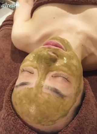 beauty  salon MiLia所属・. MiLiaのマツエク・マツパデザイン