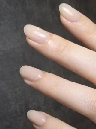 ネイル ネイルサロンEsent所属・nail Esent 　SAWAのネイルデザイン