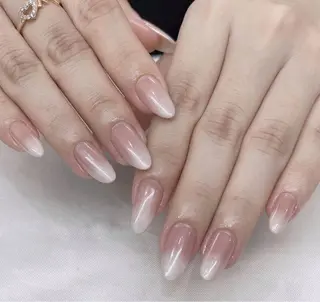 ネイル モナ& あきのネイルデザイン