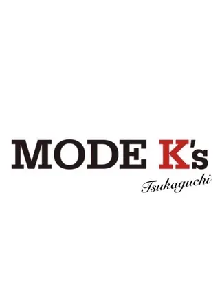 マツエク・マツパ Sylph　井関 唯のマツエク・マツパデザイン