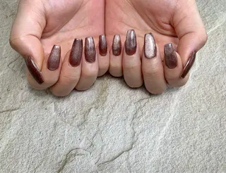 ネイル nail room Ly'leaのネイルデザイン