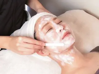 Body care TESELA所属・長谷川 麻衣湖のエステ・リラクイメージ