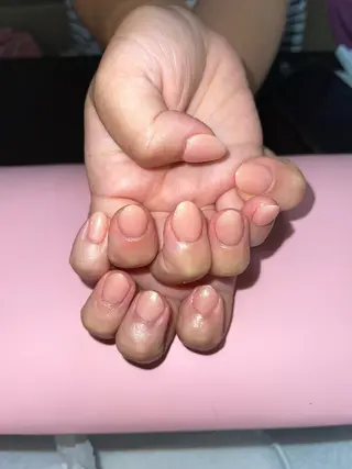 ネイル ♡ KEIKOのネイルデザイン