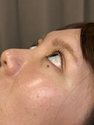 マツエク・マツパ men's&ladys J'sGrace【メンズアンドレディース ジェイズグレイス】所属・🌻J'sGrace /JUMA🌻のヘアスタイル