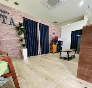 メンズ メンズ脱毛サロンBiSTA所属・BiSTA ヒロのエステ・リラクイメージ