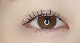 ãããšã¯ã»ããã Isogai ðžð¯ï»¿ã®ãããšã¯ã»ããããã¶ã€ã³