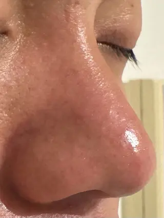 岩田 里央のエステ・リラクイメージ