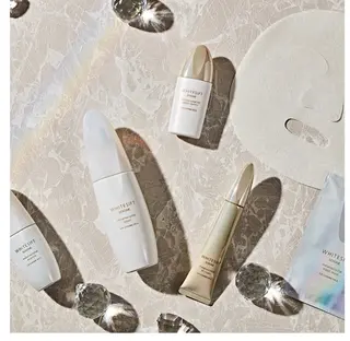 CPエステサロン 広島立町店所属・CPサロン Maoのエステ・リラクイメージ