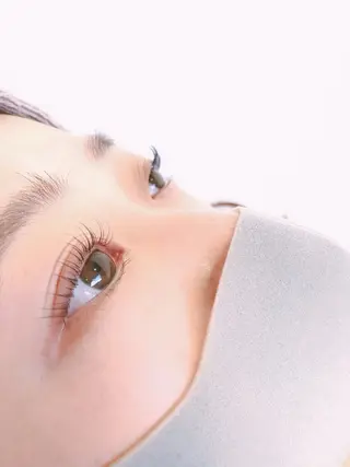 マツエク・マツパ Belle White所属・本格痩身＊肌質改善＊ BelleWhiteのエステ・リラクイメージ