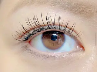 マツエク・マツパ Genesis Plus大津京店のエステ・リラクイメージ