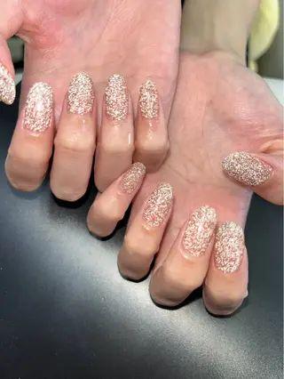 ネイル May&Way Neilのネイルデザイン