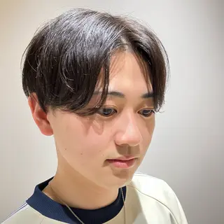 ロング 脱白髪染め/大人ハイ ライト/田中佑季のヘアスタイル