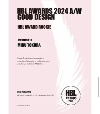 アイブロウ Ｂｒｏｗm 埼玉県/行田の眉毛・アイブロウイメージ