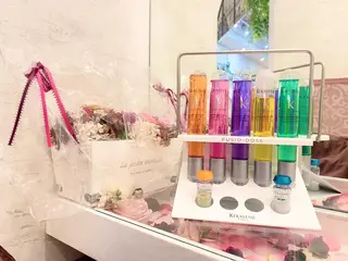 美髪/カラー 美容院🌈渡辺隼也のヘアスタイル