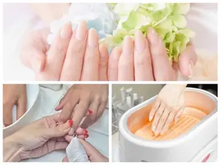 ネイル Me19🕊️‎🤍 yuriのネイルデザイン