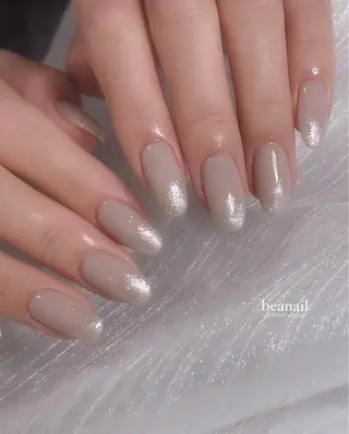 ネイル bea nailのネイルデザイン
