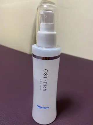 ARONA(アローナ)所属・ARONA ♡のエステ・リラクイメージ