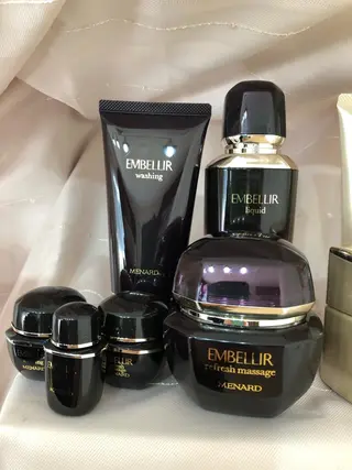 メナード 岐阜市柳津所属・メナード岐阜市柳津 三好のその他イメージ